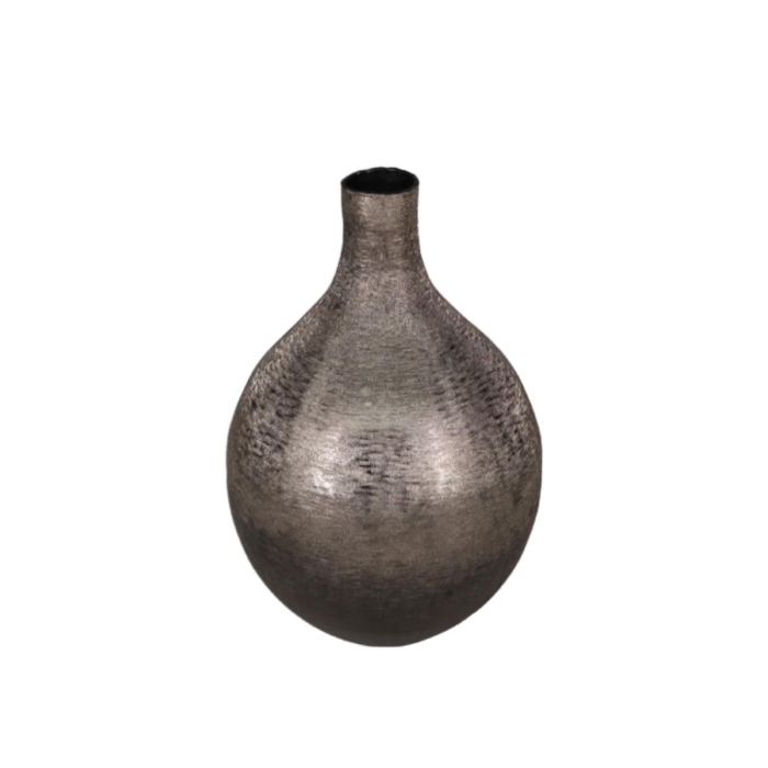 Verge1 Vase