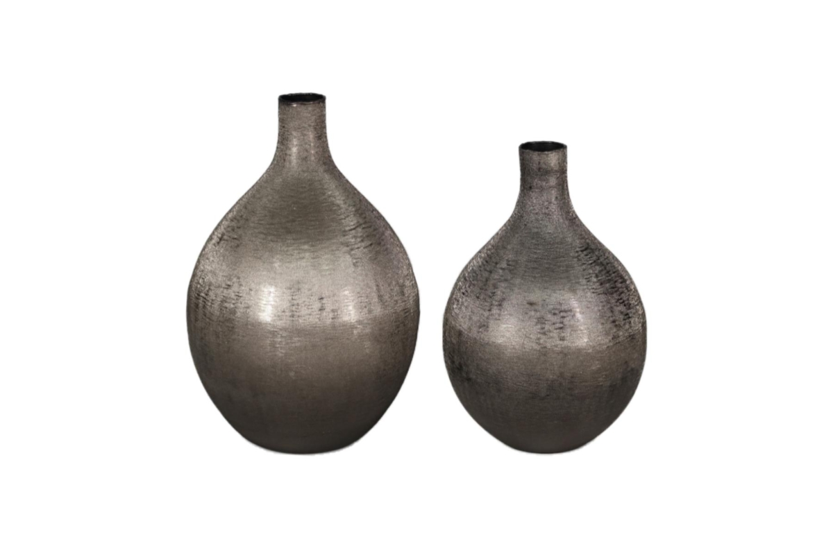 Verge1 Vase