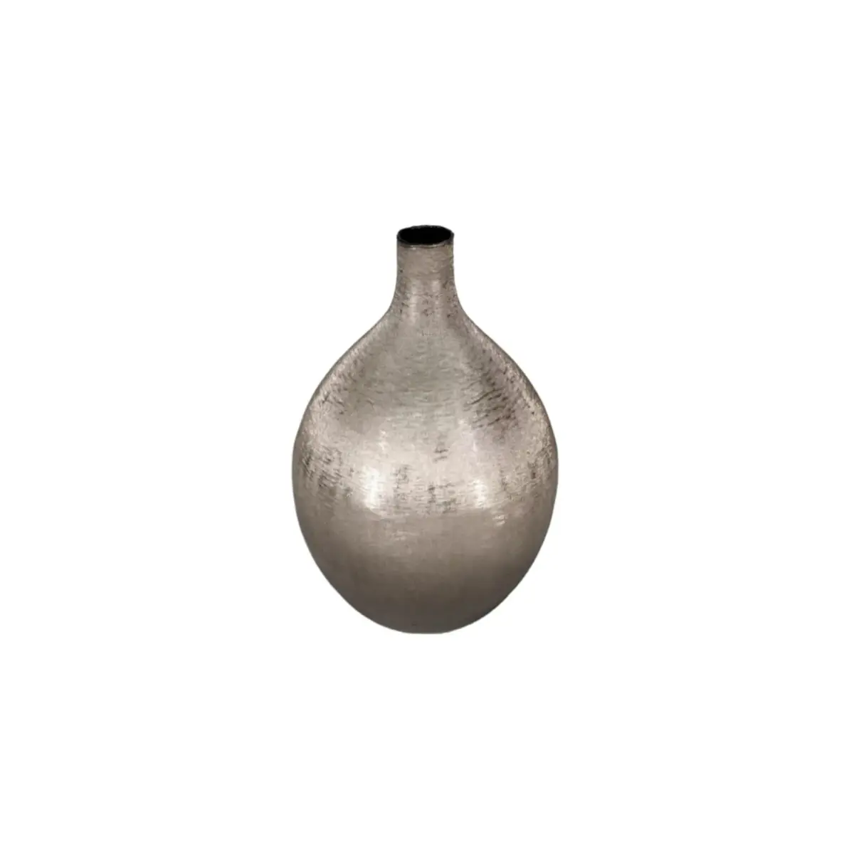 Verge 1 Vase