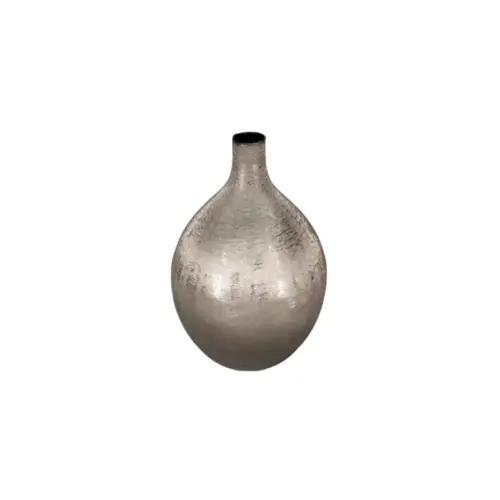 Verge 1 Vase