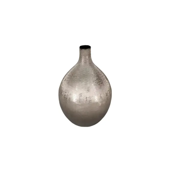 Verge 1 Vase