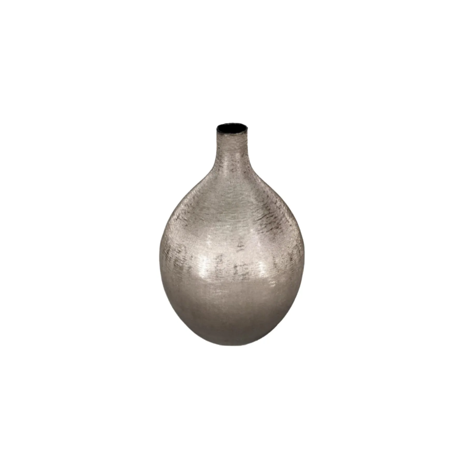 Four Day Verge 1 Vase