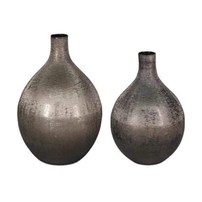Verge 1 Vase