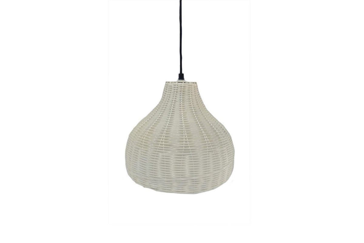 Trecce Pendant Lamp