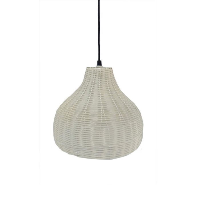 Trecce Pendant Lamp