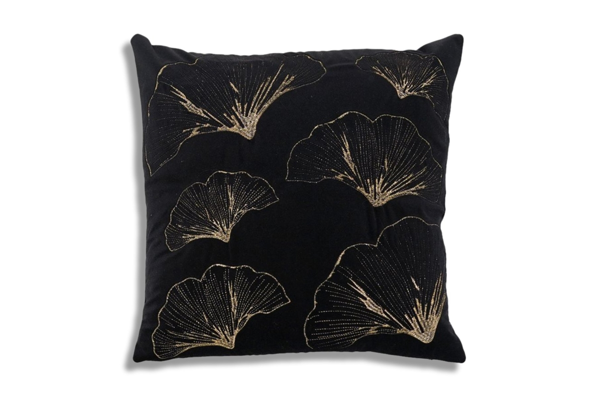 Dione Deco Cushion