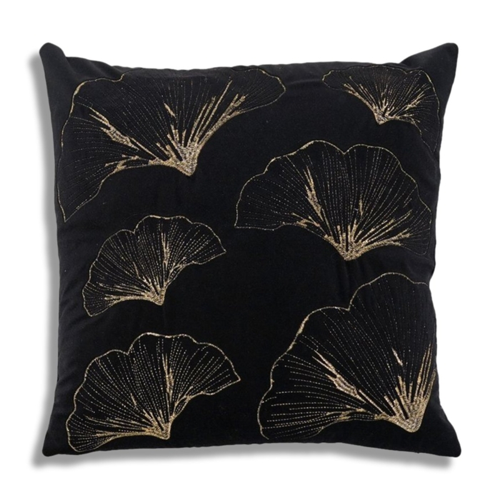 Dione Deco Cushion