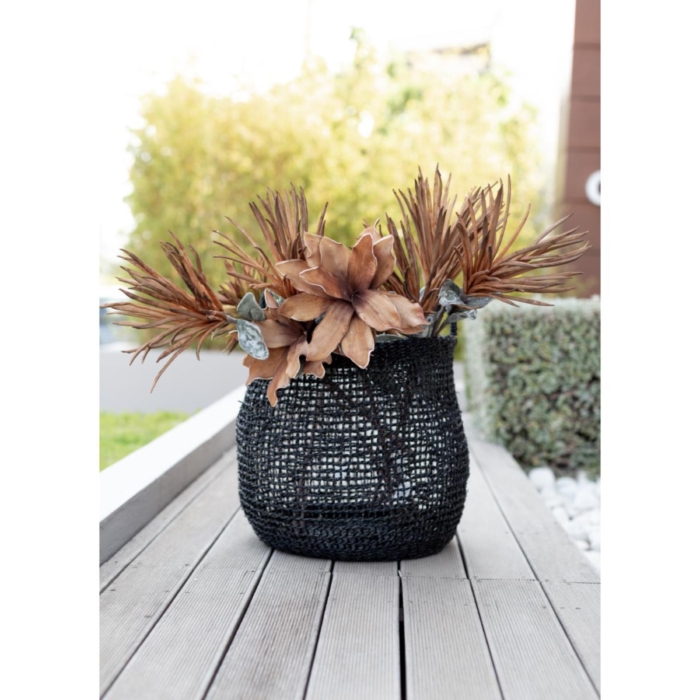 DUBH Basket Set