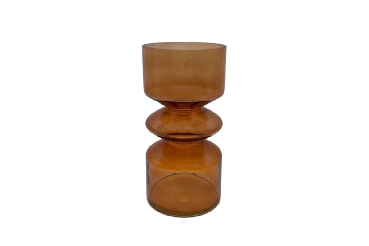 Culture Vase