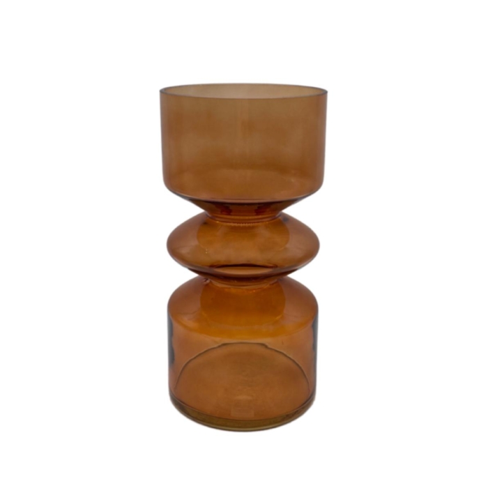 Culture Vase