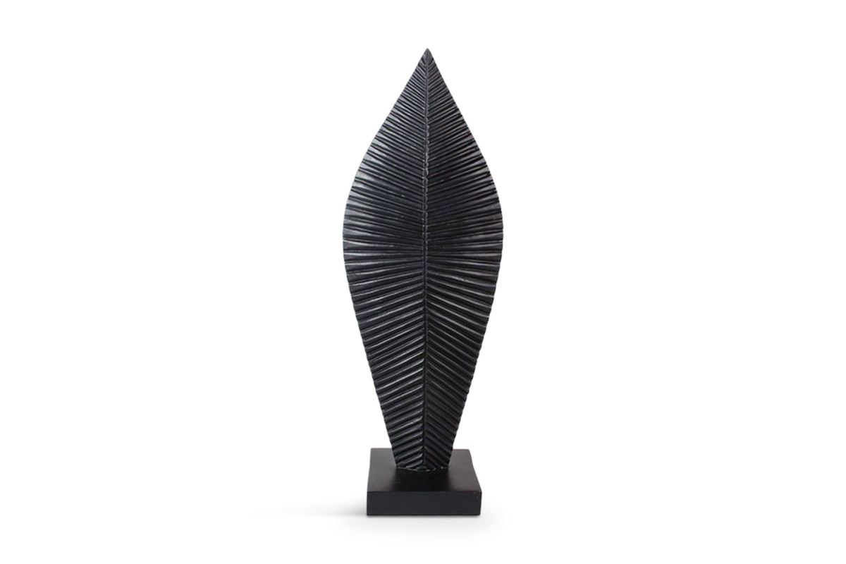 Pandanus Deco Leaf
