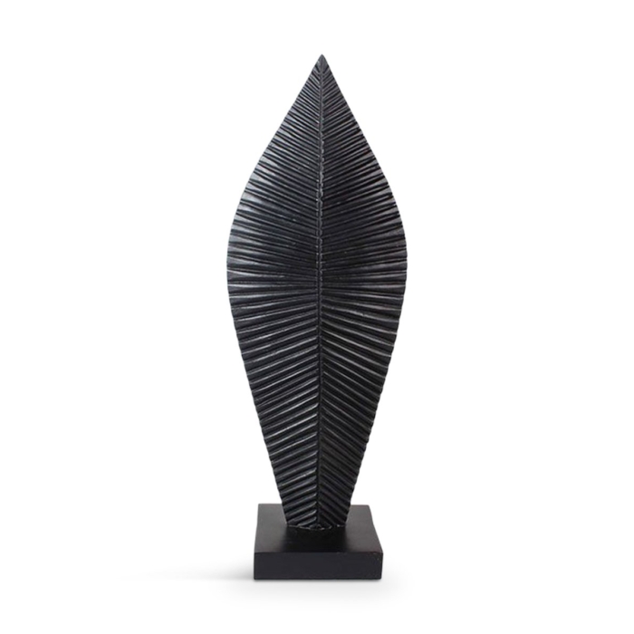 Pandanus Deco Leaf