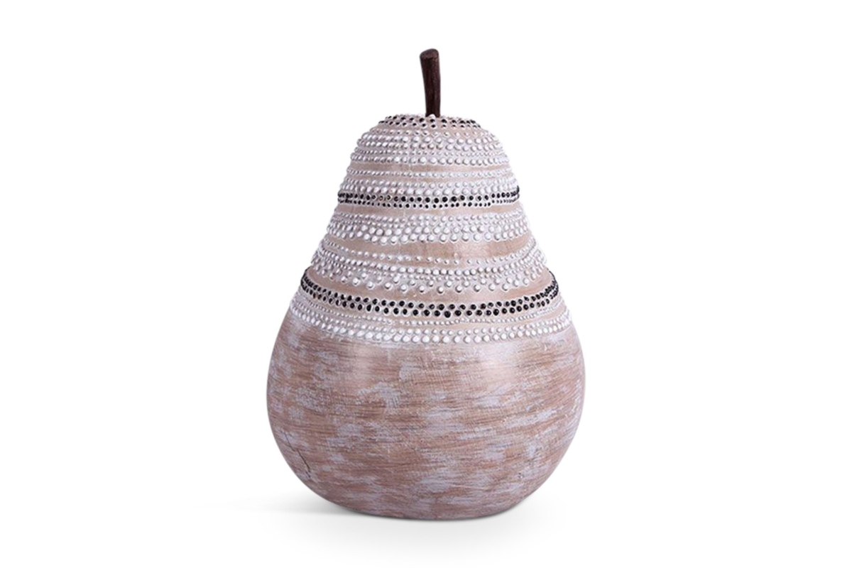 ULMUS Deco Pear