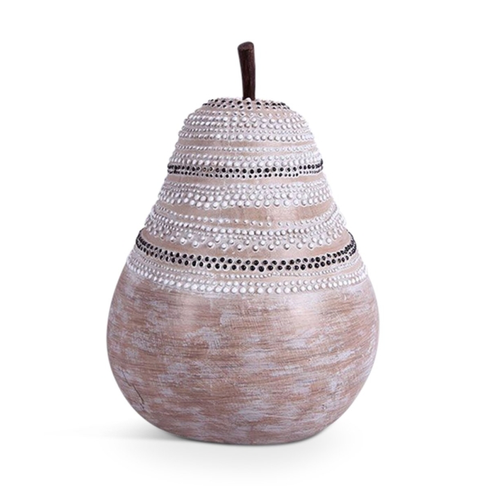 ULMUS Deco Pear