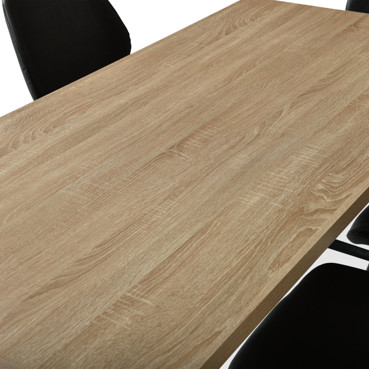 KRAVING Dining Set