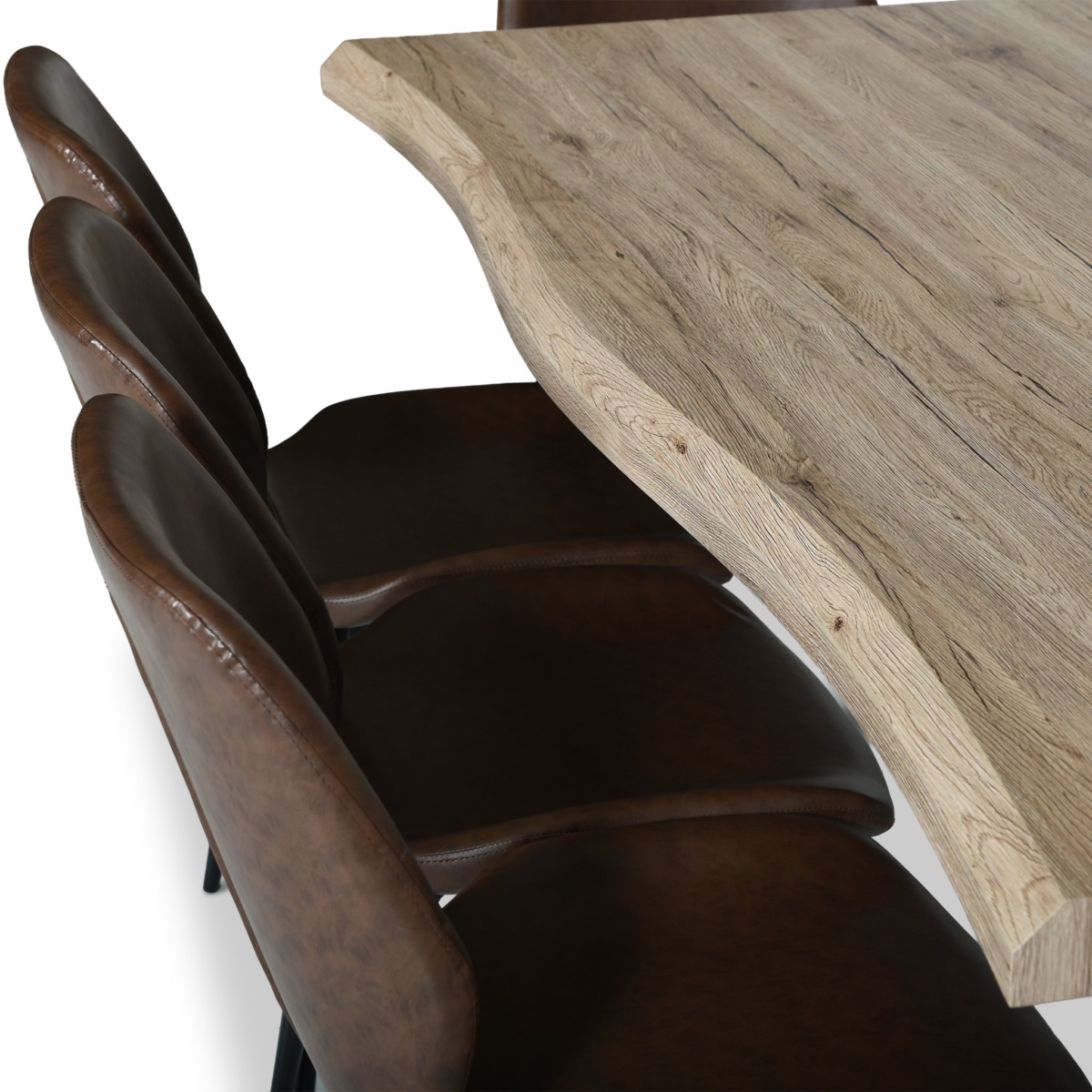 SESAME Dining Set
