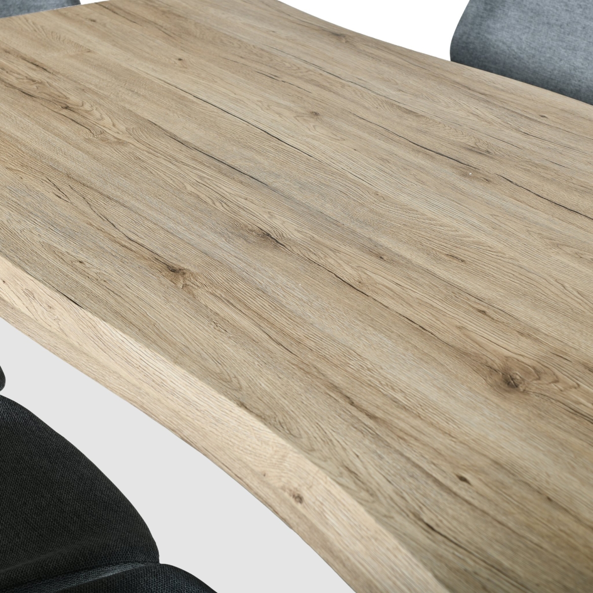 SESAME Dining Set