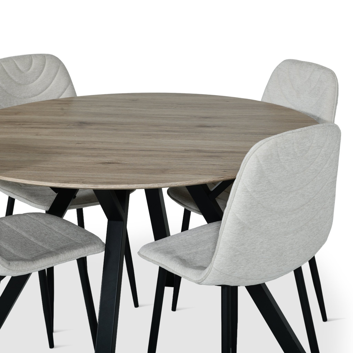 ALFRESI Dining Set