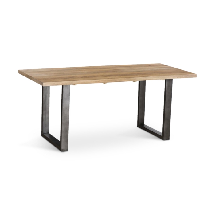 Craft Dining Table