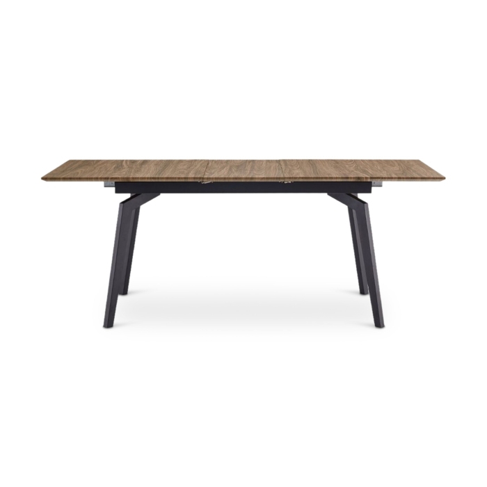 Novel Extendable Table
