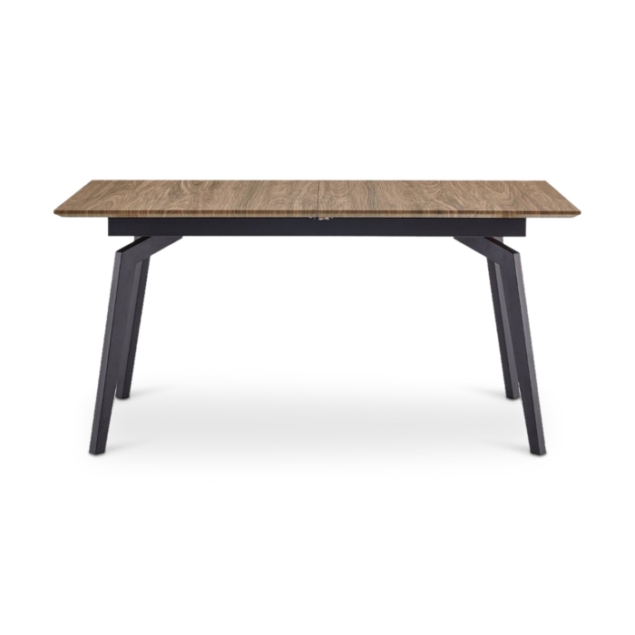 Novel Extendable Table