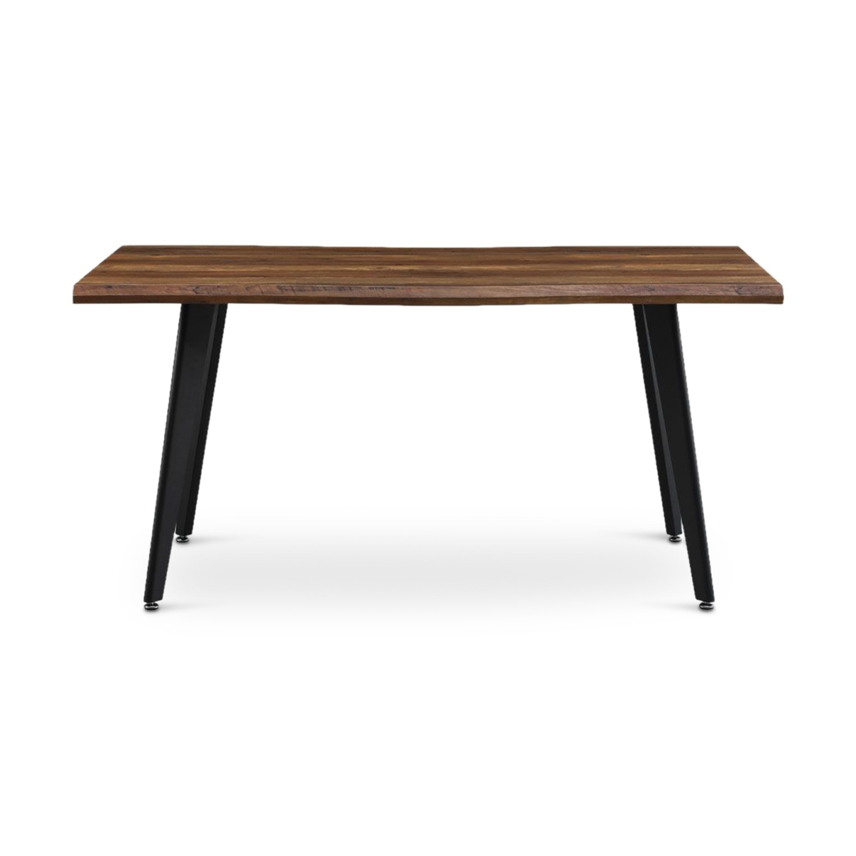 GROOVES Dining Table