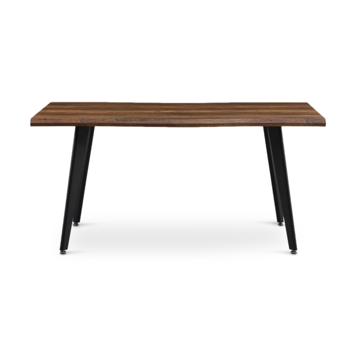 GROOVES Dining Table