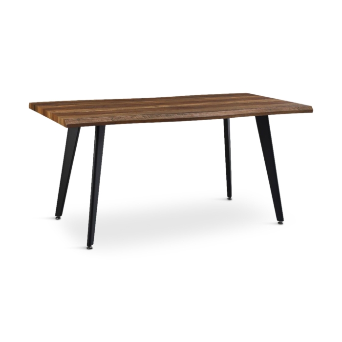 GROOVES Dining Table