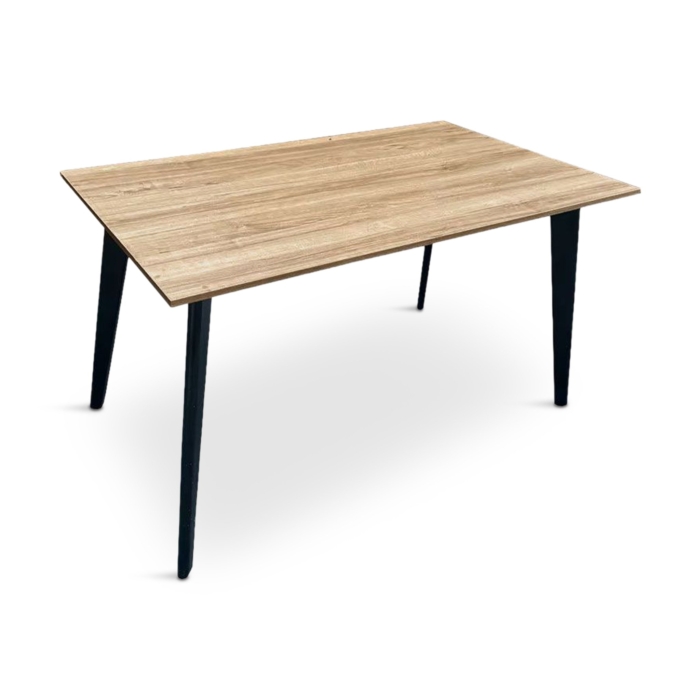 GRIF Dining Table