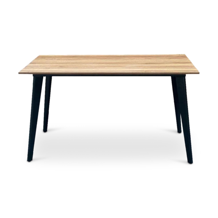 GRIF Dining Table