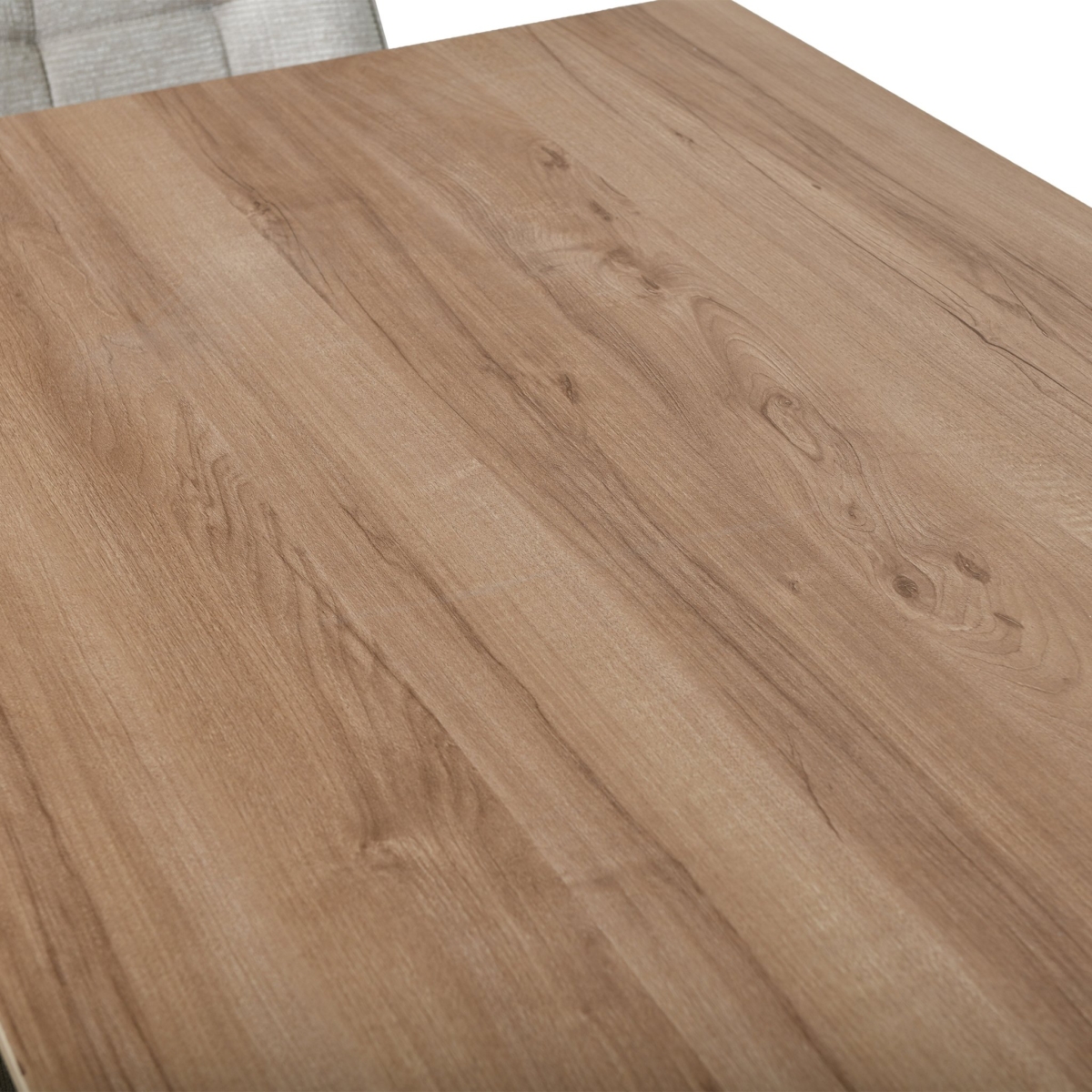 CANELLA Dining Set