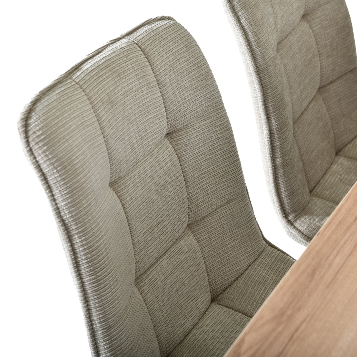 CANELLA Dining Set