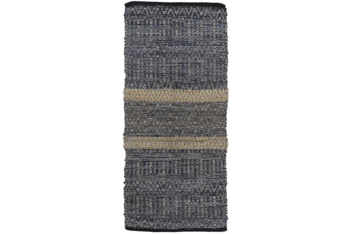 Stripe Carpet