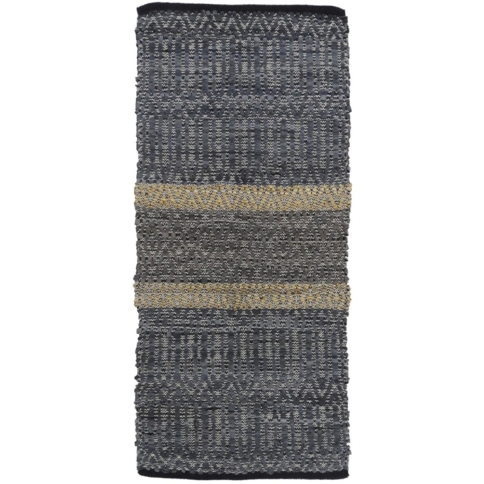 Stripe Carpet