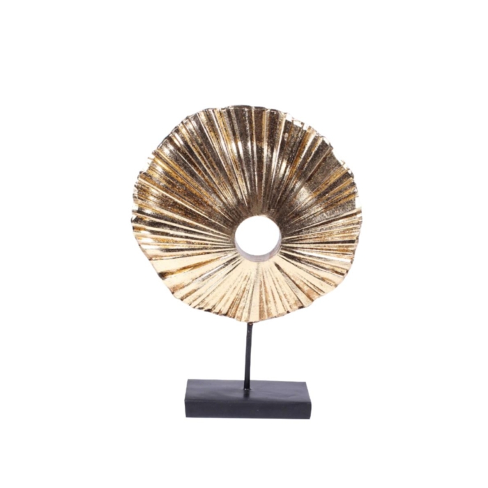 Kunst Deco Sculpture