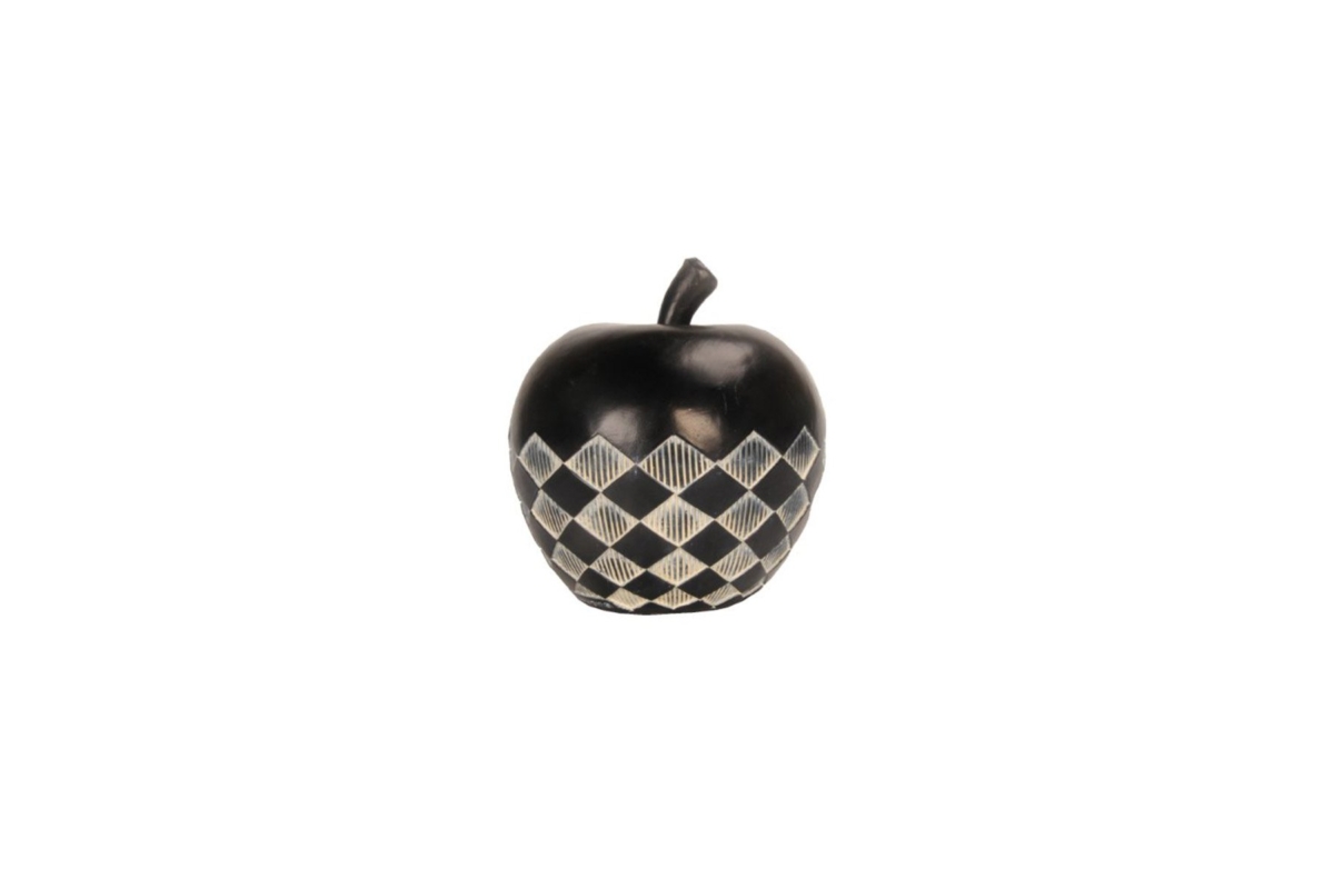 Fruit Apple Decor