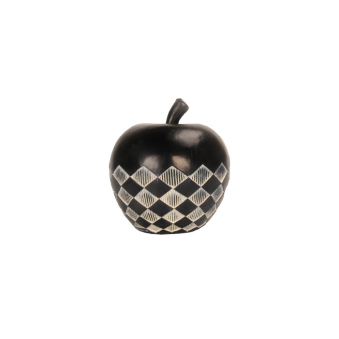 Fruit Apple Decor