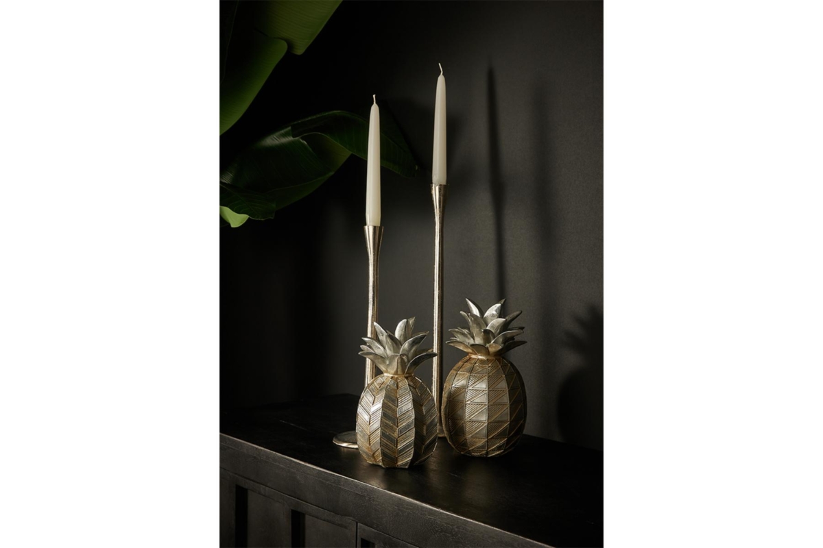 ANANNIA Pineapple Ornament