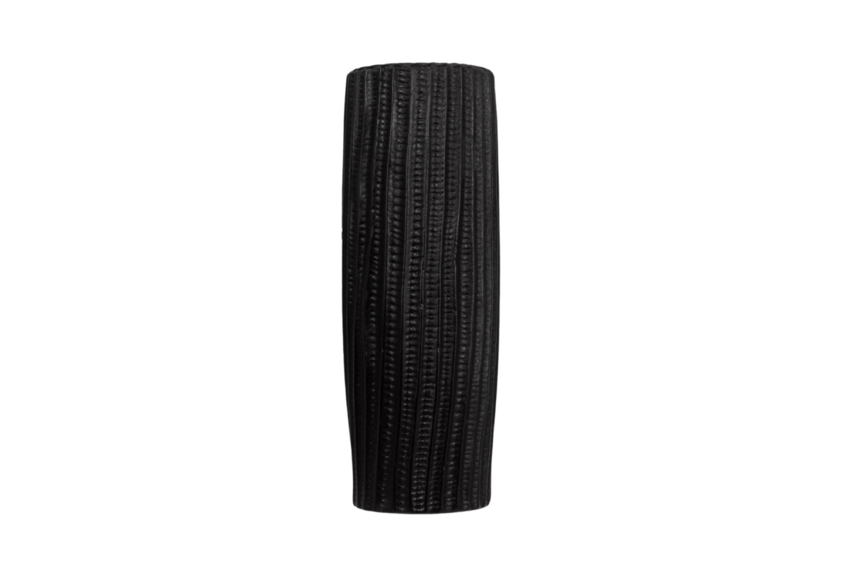 Rige Vase