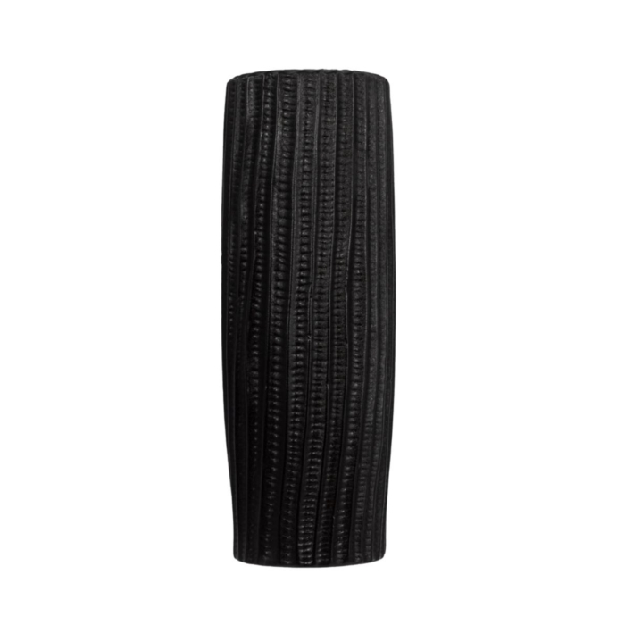 Rige Vase