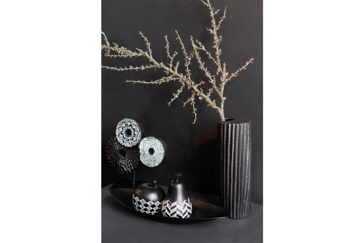 Rige Vase