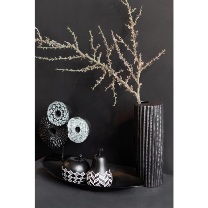 Rige Vase
