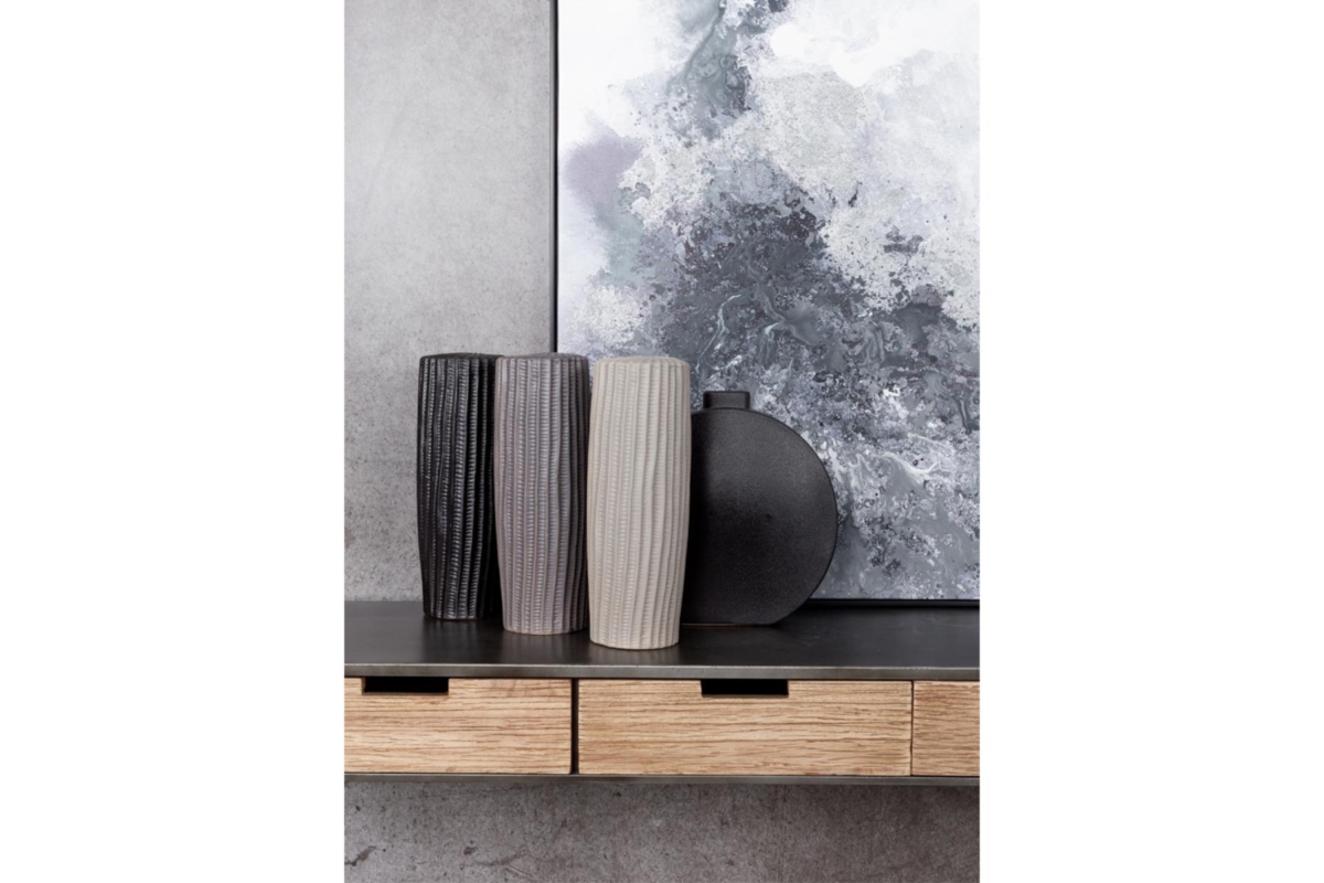 Rige Vase
