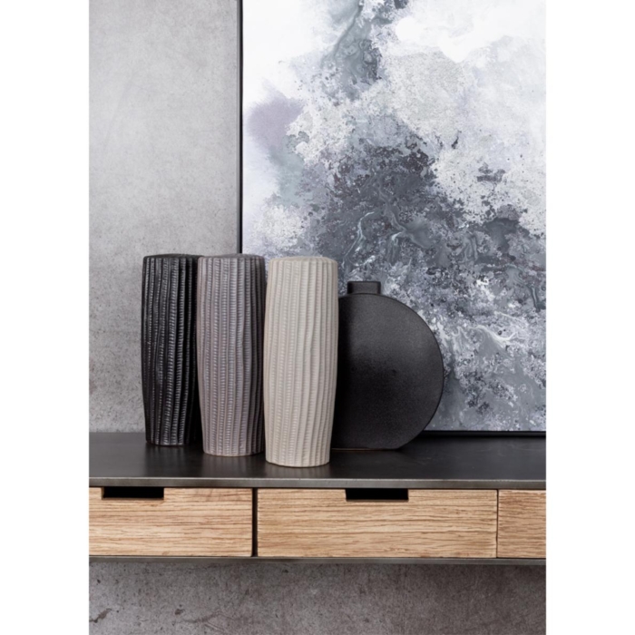 Rige Vase