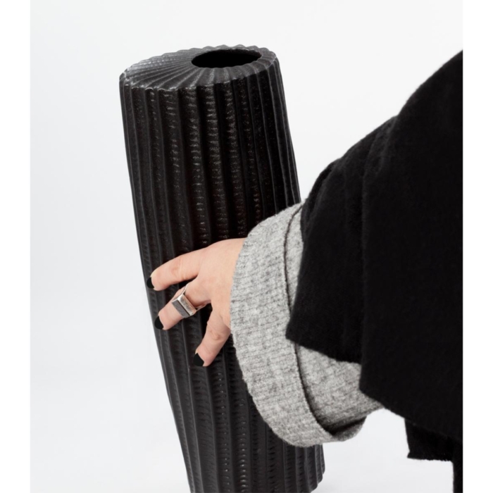 Rige Vase