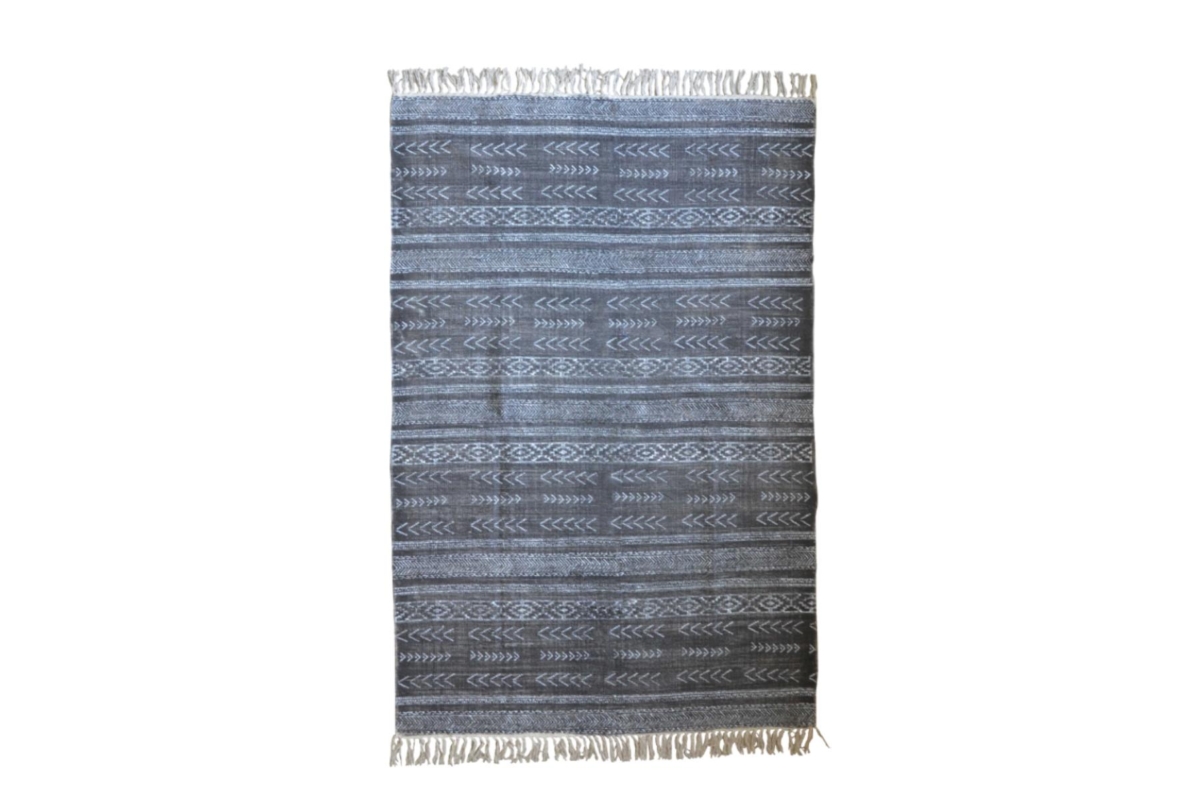 Teccati Rug