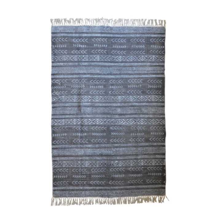 Teccati Rug