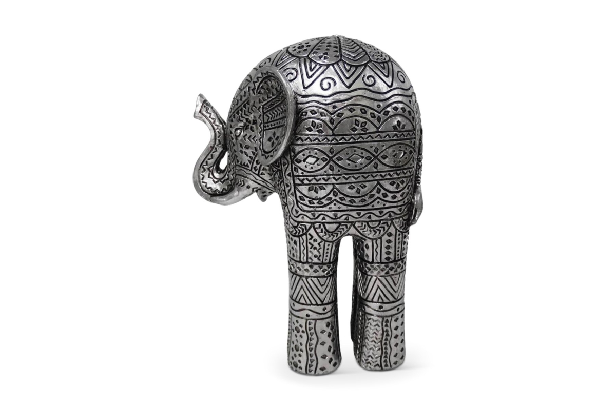 Amboo Deco Elephant