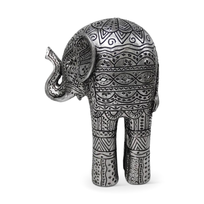 Amboo Deco Elephant