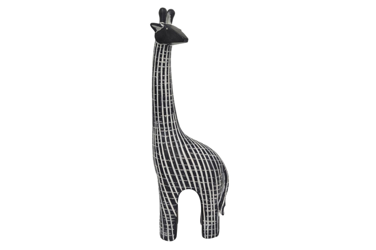 Kamilo Deco Giraffe